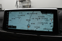 BMW X1 Xdrive18d Xﾗｲﾝ 4WD ﾊｲﾗｲﾝ&ｺﾝﾌｫｰﾄP ｱﾄﾞﾊﾞﾝｽﾄﾞｱｸﾃｨﾌﾞｾｰﾌﾃｨP 中期型 追従ACC HUD ﾋｰﾀｰ付電動ﾓｶ革 ﾀｯﾁﾊﾟﾈﾙiﾄﾞﾗｲﾌﾞﾅﾋﾞBｶﾒﾗ Pｱｼｽﾄ 前後PDC LEDﾍｯﾄﾞﾗｲﾄ 衝突軽減B 車線逸脱&歩行者警告 電動ﾄﾗﾝｸ  ｽﾏｰﾄｷｰ Bluetoothｵｰﾃﾞｨｵ＆通話 2年保証