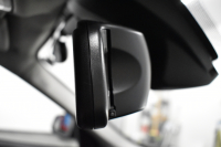 BMW X1 Xdrive18d Xﾗｲﾝ 4WD ﾊｲﾗｲﾝ&ｺﾝﾌｫｰﾄP ｱﾄﾞﾊﾞﾝｽﾄﾞｱｸﾃｨﾌﾞｾｰﾌﾃｨP 中期型 追従ACC HUD ﾋｰﾀｰ付電動ﾓｶ革 ﾀｯﾁﾊﾟﾈﾙiﾄﾞﾗｲﾌﾞﾅﾋﾞBｶﾒﾗ Pｱｼｽﾄ 前後PDC LEDﾍｯﾄﾞﾗｲﾄ 衝突軽減B 車線逸脱&歩行者警告 電動ﾄﾗﾝｸ  ｽﾏｰﾄｷｰ Bluetoothｵｰﾃﾞｨｵ＆通話 2年保証