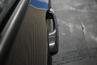 BMW X1 Xdrive18d Xﾗｲﾝ 4WD ﾊｲﾗｲﾝ&ｺﾝﾌｫｰﾄP ｱﾄﾞﾊﾞﾝｽﾄﾞｱｸﾃｨﾌﾞｾｰﾌﾃｨP 中期型 追従ACC HUD ﾋｰﾀｰ付電動ﾓｶ革 ﾀｯﾁﾊﾟﾈﾙiﾄﾞﾗｲﾌﾞﾅﾋﾞBｶﾒﾗ Pｱｼｽﾄ 前後PDC LEDﾍｯﾄﾞﾗｲﾄ 衝突軽減B 車線逸脱&歩行者警告 電動ﾄﾗﾝｸ  ｽﾏｰﾄｷｰ Bluetoothｵｰﾃﾞｨｵ＆通話 2年保証