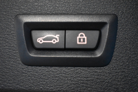 BMW X1 Xdrive18d Xﾗｲﾝ 4WD ﾊｲﾗｲﾝ&ｺﾝﾌｫｰﾄP ｱﾄﾞﾊﾞﾝｽﾄﾞｱｸﾃｨﾌﾞｾｰﾌﾃｨP 中期型 追従ACC HUD ﾋｰﾀｰ付電動ﾓｶ革 ﾀｯﾁﾊﾟﾈﾙiﾄﾞﾗｲﾌﾞﾅﾋﾞBｶﾒﾗ Pｱｼｽﾄ 前後PDC LEDﾍｯﾄﾞﾗｲﾄ 衝突軽減B 車線逸脱&歩行者警告 電動ﾄﾗﾝｸ  ｽﾏｰﾄｷｰ Bluetoothｵｰﾃﾞｨｵ＆通話 2年保証