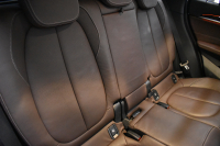 BMW X1 Xdrive18d Xﾗｲﾝ 4WD ﾊｲﾗｲﾝ&ｺﾝﾌｫｰﾄP ｱﾄﾞﾊﾞﾝｽﾄﾞｱｸﾃｨﾌﾞｾｰﾌﾃｨP 中期型 追従ACC HUD ﾋｰﾀｰ付電動ﾓｶ革 ﾀｯﾁﾊﾟﾈﾙiﾄﾞﾗｲﾌﾞﾅﾋﾞBｶﾒﾗ Pｱｼｽﾄ 前後PDC LEDﾍｯﾄﾞﾗｲﾄ 衝突軽減B 車線逸脱&歩行者警告 電動ﾄﾗﾝｸ  ｽﾏｰﾄｷｰ Bluetoothｵｰﾃﾞｨｵ＆通話 2年保証