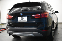 BMW X1 Xdrive18d Xﾗｲﾝ 4WD ﾊｲﾗｲﾝ&ｺﾝﾌｫｰﾄP ｱﾄﾞﾊﾞﾝｽﾄﾞｱｸﾃｨﾌﾞｾｰﾌﾃｨP 中期型 追従ACC HUD ﾋｰﾀｰ付電動ﾓｶ革 ﾀｯﾁﾊﾟﾈﾙiﾄﾞﾗｲﾌﾞﾅﾋﾞBｶﾒﾗ Pｱｼｽﾄ 前後PDC LEDﾍｯﾄﾞﾗｲﾄ 衝突軽減B 車線逸脱&歩行者警告 電動ﾄﾗﾝｸ  ｽﾏｰﾄｷｰ Bluetoothｵｰﾃﾞｨｵ＆通話 2年保証