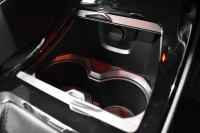 BMW X1 Xdrive18d Xﾗｲﾝ 4WD ﾊｲﾗｲﾝ&ｺﾝﾌｫｰﾄP ｱﾄﾞﾊﾞﾝｽﾄﾞｱｸﾃｨﾌﾞｾｰﾌﾃｨP 中期型 追従ACC HUD ﾋｰﾀｰ付電動ﾓｶ革 ﾀｯﾁﾊﾟﾈﾙiﾄﾞﾗｲﾌﾞﾅﾋﾞBｶﾒﾗ Pｱｼｽﾄ 前後PDC LEDﾍｯﾄﾞﾗｲﾄ 衝突軽減B 車線逸脱&歩行者警告 電動ﾄﾗﾝｸ  ｽﾏｰﾄｷｰ Bluetoothｵｰﾃﾞｨｵ＆通話 2年保証