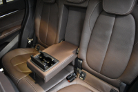 BMW X1 Xdrive18d Xﾗｲﾝ 4WD ﾊｲﾗｲﾝ&ｺﾝﾌｫｰﾄP ｱﾄﾞﾊﾞﾝｽﾄﾞｱｸﾃｨﾌﾞｾｰﾌﾃｨP 中期型 追従ACC HUD ﾋｰﾀｰ付電動ﾓｶ革 ﾀｯﾁﾊﾟﾈﾙiﾄﾞﾗｲﾌﾞﾅﾋﾞBｶﾒﾗ Pｱｼｽﾄ 前後PDC LEDﾍｯﾄﾞﾗｲﾄ 衝突軽減B 車線逸脱&歩行者警告 電動ﾄﾗﾝｸ  ｽﾏｰﾄｷｰ Bluetoothｵｰﾃﾞｨｵ＆通話 2年保証