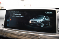 BMW X1 Xdrive18d Xﾗｲﾝ 4WD ﾊｲﾗｲﾝ&ｺﾝﾌｫｰﾄP ｱﾄﾞﾊﾞﾝｽﾄﾞｱｸﾃｨﾌﾞｾｰﾌﾃｨP 中期型 追従ACC HUD ﾋｰﾀｰ付電動ﾓｶ革 ﾀｯﾁﾊﾟﾈﾙiﾄﾞﾗｲﾌﾞﾅﾋﾞBｶﾒﾗ Pｱｼｽﾄ 前後PDC LEDﾍｯﾄﾞﾗｲﾄ 衝突軽減B 車線逸脱&歩行者警告 電動ﾄﾗﾝｸ  ｽﾏｰﾄｷｰ Bluetoothｵｰﾃﾞｨｵ＆通話 2年保証