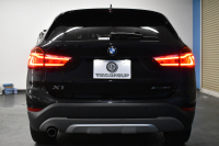 BMW X1 Xdrive18d Xﾗｲﾝ 4WD ﾊｲﾗｲﾝ&ｺﾝﾌｫｰﾄP ｱﾄﾞﾊﾞﾝｽﾄﾞｱｸﾃｨﾌﾞｾｰﾌﾃｨP 中期型 追従ACC HUD ﾋｰﾀｰ付電動ﾓｶ革 ﾀｯﾁﾊﾟﾈﾙiﾄﾞﾗｲﾌﾞﾅﾋﾞBｶﾒﾗ Pｱｼｽﾄ 前後PDC LEDﾍｯﾄﾞﾗｲﾄ 衝突軽減B 車線逸脱&歩行者警告 電動ﾄﾗﾝｸ  ｽﾏｰﾄｷｰ Bluetoothｵｰﾃﾞｨｵ＆通話 2年保証