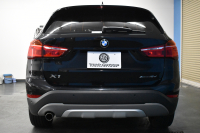 BMW X1 Xdrive18d Xﾗｲﾝ 4WD ﾊｲﾗｲﾝ&ｺﾝﾌｫｰﾄP ｱﾄﾞﾊﾞﾝｽﾄﾞｱｸﾃｨﾌﾞｾｰﾌﾃｨP 中期型 追従ACC HUD ﾋｰﾀｰ付電動ﾓｶ革 ﾀｯﾁﾊﾟﾈﾙiﾄﾞﾗｲﾌﾞﾅﾋﾞBｶﾒﾗ Pｱｼｽﾄ 前後PDC LEDﾍｯﾄﾞﾗｲﾄ 衝突軽減B 車線逸脱&歩行者警告 電動ﾄﾗﾝｸ  ｽﾏｰﾄｷｰ Bluetoothｵｰﾃﾞｨｵ＆通話 2年保証