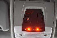 BMW X1 Xdrive18d Xﾗｲﾝ 4WD ﾊｲﾗｲﾝ&ｺﾝﾌｫｰﾄP ｱﾄﾞﾊﾞﾝｽﾄﾞｱｸﾃｨﾌﾞｾｰﾌﾃｨP 中期型 追従ACC HUD ﾋｰﾀｰ付電動ﾓｶ革 ﾀｯﾁﾊﾟﾈﾙiﾄﾞﾗｲﾌﾞﾅﾋﾞBｶﾒﾗ Pｱｼｽﾄ 前後PDC LEDﾍｯﾄﾞﾗｲﾄ 衝突軽減B 車線逸脱&歩行者警告 電動ﾄﾗﾝｸ  ｽﾏｰﾄｷｰ Bluetoothｵｰﾃﾞｨｵ＆通話 2年保証