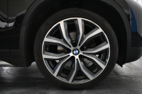 BMW X1 Xdrive18d Xﾗｲﾝ 4WD ﾊｲﾗｲﾝ&ｺﾝﾌｫｰﾄP ｱﾄﾞﾊﾞﾝｽﾄﾞｱｸﾃｨﾌﾞｾｰﾌﾃｨP 中期型 追従ACC HUD ﾋｰﾀｰ付電動ﾓｶ革 ﾀｯﾁﾊﾟﾈﾙiﾄﾞﾗｲﾌﾞﾅﾋﾞBｶﾒﾗ Pｱｼｽﾄ 前後PDC LEDﾍｯﾄﾞﾗｲﾄ 衝突軽減B 車線逸脱&歩行者警告 電動ﾄﾗﾝｸ  ｽﾏｰﾄｷｰ Bluetoothｵｰﾃﾞｨｵ＆通話 2年保証