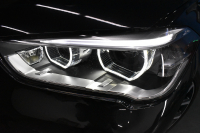 BMW X1 Xdrive18d Xﾗｲﾝ 4WD ﾊｲﾗｲﾝ&ｺﾝﾌｫｰﾄP ｱﾄﾞﾊﾞﾝｽﾄﾞｱｸﾃｨﾌﾞｾｰﾌﾃｨP 中期型 追従ACC HUD ﾋｰﾀｰ付電動ﾓｶ革 ﾀｯﾁﾊﾟﾈﾙiﾄﾞﾗｲﾌﾞﾅﾋﾞBｶﾒﾗ Pｱｼｽﾄ 前後PDC LEDﾍｯﾄﾞﾗｲﾄ 衝突軽減B 車線逸脱&歩行者警告 電動ﾄﾗﾝｸ  ｽﾏｰﾄｷｰ Bluetoothｵｰﾃﾞｨｵ＆通話 2年保証