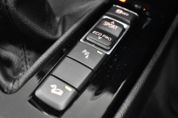 BMW X1 Xdrive18d Xﾗｲﾝ 4WD ﾊｲﾗｲﾝ&ｺﾝﾌｫｰﾄP ｱﾄﾞﾊﾞﾝｽﾄﾞｱｸﾃｨﾌﾞｾｰﾌﾃｨP 中期型 追従ACC HUD ﾋｰﾀｰ付電動ﾓｶ革 ﾀｯﾁﾊﾟﾈﾙiﾄﾞﾗｲﾌﾞﾅﾋﾞBｶﾒﾗ Pｱｼｽﾄ 前後PDC LEDﾍｯﾄﾞﾗｲﾄ 衝突軽減B 車線逸脱&歩行者警告 電動ﾄﾗﾝｸ  ｽﾏｰﾄｷｰ Bluetoothｵｰﾃﾞｨｵ＆通話 2年保証