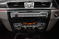 BMW X1 Xdrive18d Xﾗｲﾝ 4WD ﾊｲﾗｲﾝ&ｺﾝﾌｫｰﾄP ｱﾄﾞﾊﾞﾝｽﾄﾞｱｸﾃｨﾌﾞｾｰﾌﾃｨP 中期型 追従ACC HUD ﾋｰﾀｰ付電動ﾓｶ革 ﾀｯﾁﾊﾟﾈﾙiﾄﾞﾗｲﾌﾞﾅﾋﾞBｶﾒﾗ Pｱｼｽﾄ 前後PDC LEDﾍｯﾄﾞﾗｲﾄ 衝突軽減B 車線逸脱&歩行者警告 電動ﾄﾗﾝｸ  ｽﾏｰﾄｷｰ Bluetoothｵｰﾃﾞｨｵ＆通話 2年保証