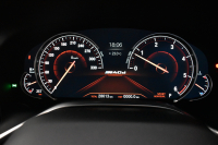 BMW 7シリーズ 740d XDrive Mｽﾎﾟｰﾂ ﾘｱｺﾝﾌｫｰﾄP 後席ﾓﾆﾀｰ ｻﾝﾙｰﾌ BMWﾚｰｻﾞｰLED 前席ﾏｯｻｰｼﾞ全席ﾋｰﾀｰ&ﾍﾞﾝﾁﾚｰｼｮﾝ付黒革 ACC HUD ﾊｰﾏﾝｶｰﾄﾞﾝ  ﾀｯﾁﾊﾟﾈﾙﾅﾋﾞ3Dﾋﾞｭｰ LCW 液晶ﾒｰﾀｰ 20AW 2年保証