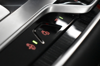 BMW 7シリーズ 740d XDrive Mｽﾎﾟｰﾂ ﾘｱｺﾝﾌｫｰﾄP 後席ﾓﾆﾀｰ ｻﾝﾙｰﾌ BMWﾚｰｻﾞｰLED 前席ﾏｯｻｰｼﾞ全席ﾋｰﾀｰ&ﾍﾞﾝﾁﾚｰｼｮﾝ付黒革 ACC HUD ﾊｰﾏﾝｶｰﾄﾞﾝ  ﾀｯﾁﾊﾟﾈﾙﾅﾋﾞ3Dﾋﾞｭｰ LCW 液晶ﾒｰﾀｰ 20AW 2年保証