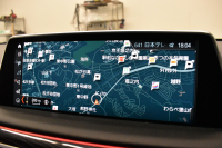 BMW 7シリーズ 740d XDrive Mｽﾎﾟｰﾂ ﾘｱｺﾝﾌｫｰﾄP 後席ﾓﾆﾀｰ ｻﾝﾙｰﾌ BMWﾚｰｻﾞｰLED 前席ﾏｯｻｰｼﾞ全席ﾋｰﾀｰ&ﾍﾞﾝﾁﾚｰｼｮﾝ付黒革 ACC HUD ﾊｰﾏﾝｶｰﾄﾞﾝ  ﾀｯﾁﾊﾟﾈﾙﾅﾋﾞ3Dﾋﾞｭｰ LCW 液晶ﾒｰﾀｰ 20AW 2年保証