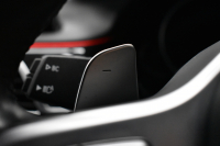 BMW 7シリーズ 740d XDrive Mｽﾎﾟｰﾂ ﾘｱｺﾝﾌｫｰﾄP 後席ﾓﾆﾀｰ ｻﾝﾙｰﾌ BMWﾚｰｻﾞｰLED 前席ﾏｯｻｰｼﾞ全席ﾋｰﾀｰ&ﾍﾞﾝﾁﾚｰｼｮﾝ付黒革 ACC HUD ﾊｰﾏﾝｶｰﾄﾞﾝ  ﾀｯﾁﾊﾟﾈﾙﾅﾋﾞ3Dﾋﾞｭｰ LCW 液晶ﾒｰﾀｰ 20AW 2年保証