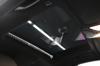 BMW 7シリーズ 740d XDrive Mｽﾎﾟｰﾂ ﾘｱｺﾝﾌｫｰﾄP 後席ﾓﾆﾀｰ ｻﾝﾙｰﾌ BMWﾚｰｻﾞｰLED 前席ﾏｯｻｰｼﾞ全席ﾋｰﾀｰ&ﾍﾞﾝﾁﾚｰｼｮﾝ付黒革 ACC HUD ﾊｰﾏﾝｶｰﾄﾞﾝ  ﾀｯﾁﾊﾟﾈﾙﾅﾋﾞ3Dﾋﾞｭｰ LCW 液晶ﾒｰﾀｰ 20AW 2年保証