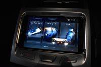 BMW 7シリーズ 740d XDrive Mｽﾎﾟｰﾂ ﾘｱｺﾝﾌｫｰﾄP 後席ﾓﾆﾀｰ ｻﾝﾙｰﾌ BMWﾚｰｻﾞｰLED 前席ﾏｯｻｰｼﾞ全席ﾋｰﾀｰ&ﾍﾞﾝﾁﾚｰｼｮﾝ付黒革 ACC HUD ﾊｰﾏﾝｶｰﾄﾞﾝ  ﾀｯﾁﾊﾟﾈﾙﾅﾋﾞ3Dﾋﾞｭｰ LCW 液晶ﾒｰﾀｰ 20AW 2年保証