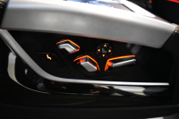 BMW 7シリーズ 740d XDrive Mｽﾎﾟｰﾂ ﾘｱｺﾝﾌｫｰﾄP 後席ﾓﾆﾀｰ ｻﾝﾙｰﾌ BMWﾚｰｻﾞｰLED 前席ﾏｯｻｰｼﾞ全席ﾋｰﾀｰ&ﾍﾞﾝﾁﾚｰｼｮﾝ付黒革 ACC HUD ﾊｰﾏﾝｶｰﾄﾞﾝ  ﾀｯﾁﾊﾟﾈﾙﾅﾋﾞ3Dﾋﾞｭｰ LCW 液晶ﾒｰﾀｰ 20AW 2年保証