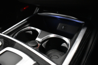 BMW 7シリーズ 740d XDrive Mｽﾎﾟｰﾂ ﾘｱｺﾝﾌｫｰﾄP 後席ﾓﾆﾀｰ ｻﾝﾙｰﾌ BMWﾚｰｻﾞｰLED 前席ﾏｯｻｰｼﾞ全席ﾋｰﾀｰ&ﾍﾞﾝﾁﾚｰｼｮﾝ付黒革 ACC HUD ﾊｰﾏﾝｶｰﾄﾞﾝ  ﾀｯﾁﾊﾟﾈﾙﾅﾋﾞ3Dﾋﾞｭｰ LCW 液晶ﾒｰﾀｰ 20AW 2年保証