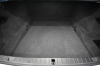 BMW 7シリーズ 740d XDrive Mｽﾎﾟｰﾂ ﾘｱｺﾝﾌｫｰﾄP 後席ﾓﾆﾀｰ ｻﾝﾙｰﾌ BMWﾚｰｻﾞｰLED 前席ﾏｯｻｰｼﾞ全席ﾋｰﾀｰ&ﾍﾞﾝﾁﾚｰｼｮﾝ付黒革 ACC HUD ﾊｰﾏﾝｶｰﾄﾞﾝ  ﾀｯﾁﾊﾟﾈﾙﾅﾋﾞ3Dﾋﾞｭｰ LCW 液晶ﾒｰﾀｰ 20AW 2年保証