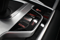 BMW 7シリーズ 740d XDrive Mｽﾎﾟｰﾂ ﾘｱｺﾝﾌｫｰﾄP 後席ﾓﾆﾀｰ ｻﾝﾙｰﾌ BMWﾚｰｻﾞｰLED 前席ﾏｯｻｰｼﾞ全席ﾋｰﾀｰ&ﾍﾞﾝﾁﾚｰｼｮﾝ付黒革 ACC HUD ﾊｰﾏﾝｶｰﾄﾞﾝ  ﾀｯﾁﾊﾟﾈﾙﾅﾋﾞ3Dﾋﾞｭｰ LCW 液晶ﾒｰﾀｰ 20AW 2年保証