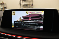 BMW 7シリーズ 740d XDrive Mｽﾎﾟｰﾂ ﾘｱｺﾝﾌｫｰﾄP 後席ﾓﾆﾀｰ ｻﾝﾙｰﾌ BMWﾚｰｻﾞｰLED 前席ﾏｯｻｰｼﾞ全席ﾋｰﾀｰ&ﾍﾞﾝﾁﾚｰｼｮﾝ付黒革 ACC HUD ﾊｰﾏﾝｶｰﾄﾞﾝ  ﾀｯﾁﾊﾟﾈﾙﾅﾋﾞ3Dﾋﾞｭｰ LCW 液晶ﾒｰﾀｰ 20AW 2年保証