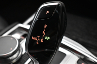 BMW 7シリーズ 740d XDrive Mｽﾎﾟｰﾂ ﾘｱｺﾝﾌｫｰﾄP 後席ﾓﾆﾀｰ ｻﾝﾙｰﾌ BMWﾚｰｻﾞｰLED 前席ﾏｯｻｰｼﾞ全席ﾋｰﾀｰ&ﾍﾞﾝﾁﾚｰｼｮﾝ付黒革 ACC HUD ﾊｰﾏﾝｶｰﾄﾞﾝ  ﾀｯﾁﾊﾟﾈﾙﾅﾋﾞ3Dﾋﾞｭｰ LCW 液晶ﾒｰﾀｰ 20AW 2年保証