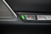 BMW 7シリーズ 740d XDrive Mｽﾎﾟｰﾂ ﾘｱｺﾝﾌｫｰﾄP 後席ﾓﾆﾀｰ ｻﾝﾙｰﾌ BMWﾚｰｻﾞｰLED 前席ﾏｯｻｰｼﾞ全席ﾋｰﾀｰ&ﾍﾞﾝﾁﾚｰｼｮﾝ付黒革 ACC HUD ﾊｰﾏﾝｶｰﾄﾞﾝ  ﾀｯﾁﾊﾟﾈﾙﾅﾋﾞ3Dﾋﾞｭｰ LCW 液晶ﾒｰﾀｰ 20AW 2年保証