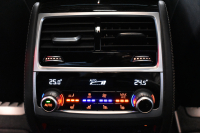 BMW 7シリーズ 740d XDrive Mｽﾎﾟｰﾂ ﾘｱｺﾝﾌｫｰﾄP 後席ﾓﾆﾀｰ ｻﾝﾙｰﾌ BMWﾚｰｻﾞｰLED 前席ﾏｯｻｰｼﾞ全席ﾋｰﾀｰ&ﾍﾞﾝﾁﾚｰｼｮﾝ付黒革 ACC HUD ﾊｰﾏﾝｶｰﾄﾞﾝ  ﾀｯﾁﾊﾟﾈﾙﾅﾋﾞ3Dﾋﾞｭｰ LCW 液晶ﾒｰﾀｰ 20AW 2年保証