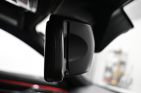 BMW 7シリーズ 740d XDrive Mｽﾎﾟｰﾂ ﾘｱｺﾝﾌｫｰﾄP 後席ﾓﾆﾀｰ ｻﾝﾙｰﾌ BMWﾚｰｻﾞｰLED 前席ﾏｯｻｰｼﾞ全席ﾋｰﾀｰ&ﾍﾞﾝﾁﾚｰｼｮﾝ付黒革 ACC HUD ﾊｰﾏﾝｶｰﾄﾞﾝ  ﾀｯﾁﾊﾟﾈﾙﾅﾋﾞ3Dﾋﾞｭｰ LCW 液晶ﾒｰﾀｰ 20AW 2年保証