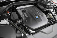 BMW 7シリーズ 740d XDrive Mｽﾎﾟｰﾂ ﾘｱｺﾝﾌｫｰﾄP 後席ﾓﾆﾀｰ ｻﾝﾙｰﾌ BMWﾚｰｻﾞｰLED 前席ﾏｯｻｰｼﾞ全席ﾋｰﾀｰ&ﾍﾞﾝﾁﾚｰｼｮﾝ付黒革 ACC HUD ﾊｰﾏﾝｶｰﾄﾞﾝ  ﾀｯﾁﾊﾟﾈﾙﾅﾋﾞ3Dﾋﾞｭｰ LCW 液晶ﾒｰﾀｰ 20AW 2年保証