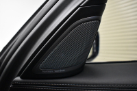 BMW 7シリーズ 740d XDrive Mｽﾎﾟｰﾂ ﾘｱｺﾝﾌｫｰﾄP 後席ﾓﾆﾀｰ ｻﾝﾙｰﾌ BMWﾚｰｻﾞｰLED 前席ﾏｯｻｰｼﾞ全席ﾋｰﾀｰ&ﾍﾞﾝﾁﾚｰｼｮﾝ付黒革 ACC HUD ﾊｰﾏﾝｶｰﾄﾞﾝ  ﾀｯﾁﾊﾟﾈﾙﾅﾋﾞ3Dﾋﾞｭｰ LCW 液晶ﾒｰﾀｰ 20AW 2年保証