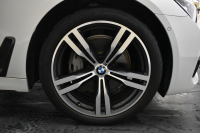 BMW 7シリーズ 740d XDrive Mｽﾎﾟｰﾂ ﾘｱｺﾝﾌｫｰﾄP 後席ﾓﾆﾀｰ ｻﾝﾙｰﾌ BMWﾚｰｻﾞｰLED 前席ﾏｯｻｰｼﾞ全席ﾋｰﾀｰ&ﾍﾞﾝﾁﾚｰｼｮﾝ付黒革 ACC HUD ﾊｰﾏﾝｶｰﾄﾞﾝ  ﾀｯﾁﾊﾟﾈﾙﾅﾋﾞ3Dﾋﾞｭｰ LCW 液晶ﾒｰﾀｰ 20AW 2年保証