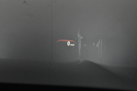 BMW 7シリーズ 740d XDrive Mｽﾎﾟｰﾂ ﾘｱｺﾝﾌｫｰﾄP 後席ﾓﾆﾀｰ ｻﾝﾙｰﾌ BMWﾚｰｻﾞｰLED 前席ﾏｯｻｰｼﾞ全席ﾋｰﾀｰ&ﾍﾞﾝﾁﾚｰｼｮﾝ付黒革 ACC HUD ﾊｰﾏﾝｶｰﾄﾞﾝ  ﾀｯﾁﾊﾟﾈﾙﾅﾋﾞ3Dﾋﾞｭｰ LCW 液晶ﾒｰﾀｰ 20AW 2年保証