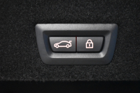 BMW 7シリーズ 740d XDrive Mｽﾎﾟｰﾂ ﾘｱｺﾝﾌｫｰﾄP 後席ﾓﾆﾀｰ ｻﾝﾙｰﾌ BMWﾚｰｻﾞｰLED 前席ﾏｯｻｰｼﾞ全席ﾋｰﾀｰ&ﾍﾞﾝﾁﾚｰｼｮﾝ付黒革 ACC HUD ﾊｰﾏﾝｶｰﾄﾞﾝ  ﾀｯﾁﾊﾟﾈﾙﾅﾋﾞ3Dﾋﾞｭｰ LCW 液晶ﾒｰﾀｰ 20AW 2年保証