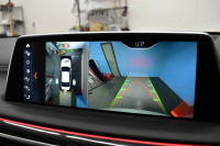 BMW 7シリーズ 740d XDrive Mｽﾎﾟｰﾂ ﾘｱｺﾝﾌｫｰﾄP 後席ﾓﾆﾀｰ ｻﾝﾙｰﾌ BMWﾚｰｻﾞｰLED 前席ﾏｯｻｰｼﾞ全席ﾋｰﾀｰ&ﾍﾞﾝﾁﾚｰｼｮﾝ付黒革 ACC HUD ﾊｰﾏﾝｶｰﾄﾞﾝ  ﾀｯﾁﾊﾟﾈﾙﾅﾋﾞ3Dﾋﾞｭｰ LCW 液晶ﾒｰﾀｰ 20AW 2年保証