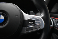 BMW 7シリーズ 740d XDrive Mｽﾎﾟｰﾂ ﾘｱｺﾝﾌｫｰﾄP 後席ﾓﾆﾀｰ ｻﾝﾙｰﾌ BMWﾚｰｻﾞｰLED 前席ﾏｯｻｰｼﾞ全席ﾋｰﾀｰ&ﾍﾞﾝﾁﾚｰｼｮﾝ付黒革 ACC HUD ﾊｰﾏﾝｶｰﾄﾞﾝ  ﾀｯﾁﾊﾟﾈﾙﾅﾋﾞ3Dﾋﾞｭｰ LCW 液晶ﾒｰﾀｰ 20AW 2年保証