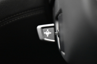 BMW 7シリーズ 740d XDrive Mｽﾎﾟｰﾂ ﾘｱｺﾝﾌｫｰﾄP 後席ﾓﾆﾀｰ ｻﾝﾙｰﾌ BMWﾚｰｻﾞｰLED 前席ﾏｯｻｰｼﾞ全席ﾋｰﾀｰ&ﾍﾞﾝﾁﾚｰｼｮﾝ付黒革 ACC HUD ﾊｰﾏﾝｶｰﾄﾞﾝ  ﾀｯﾁﾊﾟﾈﾙﾅﾋﾞ3Dﾋﾞｭｰ LCW 液晶ﾒｰﾀｰ 20AW 2年保証