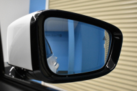 BMW 7シリーズ 740d XDrive Mｽﾎﾟｰﾂ ﾘｱｺﾝﾌｫｰﾄP 後席ﾓﾆﾀｰ ｻﾝﾙｰﾌ BMWﾚｰｻﾞｰLED 前席ﾏｯｻｰｼﾞ全席ﾋｰﾀｰ&ﾍﾞﾝﾁﾚｰｼｮﾝ付黒革 ACC HUD ﾊｰﾏﾝｶｰﾄﾞﾝ  ﾀｯﾁﾊﾟﾈﾙﾅﾋﾞ3Dﾋﾞｭｰ LCW 液晶ﾒｰﾀｰ 20AW 2年保証