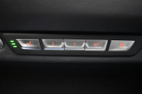 BMW 7シリーズ 740d XDrive Mｽﾎﾟｰﾂ ﾘｱｺﾝﾌｫｰﾄP 後席ﾓﾆﾀｰ ｻﾝﾙｰﾌ BMWﾚｰｻﾞｰLED 前席ﾏｯｻｰｼﾞ全席ﾋｰﾀｰ&ﾍﾞﾝﾁﾚｰｼｮﾝ付黒革 ACC HUD ﾊｰﾏﾝｶｰﾄﾞﾝ  ﾀｯﾁﾊﾟﾈﾙﾅﾋﾞ3Dﾋﾞｭｰ LCW 液晶ﾒｰﾀｰ 20AW 2年保証