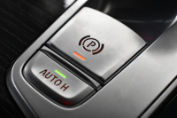 BMW 7シリーズ 740d XDrive Mｽﾎﾟｰﾂ ﾘｱｺﾝﾌｫｰﾄP 後席ﾓﾆﾀｰ ｻﾝﾙｰﾌ BMWﾚｰｻﾞｰLED 前席ﾏｯｻｰｼﾞ全席ﾋｰﾀｰ&ﾍﾞﾝﾁﾚｰｼｮﾝ付黒革 ACC HUD ﾊｰﾏﾝｶｰﾄﾞﾝ  ﾀｯﾁﾊﾟﾈﾙﾅﾋﾞ3Dﾋﾞｭｰ LCW 液晶ﾒｰﾀｰ 20AW 2年保証