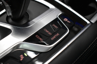 BMW 7シリーズ 740i ﾌﾟﾗｽP ｱﾝﾋﾞｴﾝﾄｴｱP  ﾚｰｻﾞｰLED ｻﾝR 追従ACC 全席ﾋｰﾀｰ付黒革 Fﾍﾞﾝﾁﾚｰｼｮﾝ&ﾏｯｻｰｼﾞ HUD ﾊｰﾏﾝｶｰﾄﾞﾝ 19AW 車線変更&逸脱&歩行者警告 ﾀｯﾁﾊﾟﾈﾙﾅﾋﾞ ｼﾞｪｽﾁｬｰｺﾝﾄﾛｰﾙ ﾌﾙｾｸﾞ 3Dﾋﾞｭｰ Bｶﾒﾗ 電動ﾄﾗﾝｸ ｽﾏｰﾄｷｰ 2年保証