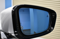 BMW 7シリーズ 740i ﾌﾟﾗｽP ｱﾝﾋﾞｴﾝﾄｴｱP  ﾚｰｻﾞｰLED ｻﾝR 追従ACC 全席ﾋｰﾀｰ付黒革 Fﾍﾞﾝﾁﾚｰｼｮﾝ&ﾏｯｻｰｼﾞ HUD ﾊｰﾏﾝｶｰﾄﾞﾝ 19AW 車線変更&逸脱&歩行者警告 ﾀｯﾁﾊﾟﾈﾙﾅﾋﾞ ｼﾞｪｽﾁｬｰｺﾝﾄﾛｰﾙ ﾌﾙｾｸﾞ 3Dﾋﾞｭｰ Bｶﾒﾗ 電動ﾄﾗﾝｸ ｽﾏｰﾄｷｰ 2年保証