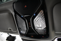 BMW 7シリーズ 740i ﾌﾟﾗｽP ｱﾝﾋﾞｴﾝﾄｴｱP  ﾚｰｻﾞｰLED ｻﾝR 追従ACC 全席ﾋｰﾀｰ付黒革 Fﾍﾞﾝﾁﾚｰｼｮﾝ&ﾏｯｻｰｼﾞ HUD ﾊｰﾏﾝｶｰﾄﾞﾝ 19AW 車線変更&逸脱&歩行者警告 ﾀｯﾁﾊﾟﾈﾙﾅﾋﾞ ｼﾞｪｽﾁｬｰｺﾝﾄﾛｰﾙ ﾌﾙｾｸﾞ 3Dﾋﾞｭｰ Bｶﾒﾗ 電動ﾄﾗﾝｸ ｽﾏｰﾄｷｰ 2年保証