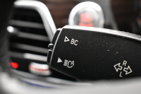 BMW 7シリーズ 740i ﾌﾟﾗｽP ｱﾝﾋﾞｴﾝﾄｴｱP  ﾚｰｻﾞｰLED ｻﾝR 追従ACC 全席ﾋｰﾀｰ付黒革 Fﾍﾞﾝﾁﾚｰｼｮﾝ&ﾏｯｻｰｼﾞ HUD ﾊｰﾏﾝｶｰﾄﾞﾝ 19AW 車線変更&逸脱&歩行者警告 ﾀｯﾁﾊﾟﾈﾙﾅﾋﾞ ｼﾞｪｽﾁｬｰｺﾝﾄﾛｰﾙ ﾌﾙｾｸﾞ 3Dﾋﾞｭｰ Bｶﾒﾗ 電動ﾄﾗﾝｸ ｽﾏｰﾄｷｰ 2年保証