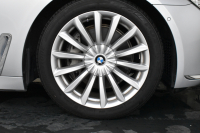 BMW 7シリーズ 740i ﾌﾟﾗｽP ｱﾝﾋﾞｴﾝﾄｴｱP  ﾚｰｻﾞｰLED ｻﾝR 追従ACC 全席ﾋｰﾀｰ付黒革 Fﾍﾞﾝﾁﾚｰｼｮﾝ&ﾏｯｻｰｼﾞ HUD ﾊｰﾏﾝｶｰﾄﾞﾝ 19AW 車線変更&逸脱&歩行者警告 ﾀｯﾁﾊﾟﾈﾙﾅﾋﾞ ｼﾞｪｽﾁｬｰｺﾝﾄﾛｰﾙ ﾌﾙｾｸﾞ 3Dﾋﾞｭｰ Bｶﾒﾗ 電動ﾄﾗﾝｸ ｽﾏｰﾄｷｰ 2年保証