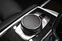 BMW 7シリーズ 740i ﾌﾟﾗｽP ｱﾝﾋﾞｴﾝﾄｴｱP  ﾚｰｻﾞｰLED ｻﾝR 追従ACC 全席ﾋｰﾀｰ付黒革 Fﾍﾞﾝﾁﾚｰｼｮﾝ&ﾏｯｻｰｼﾞ HUD ﾊｰﾏﾝｶｰﾄﾞﾝ 19AW 車線変更&逸脱&歩行者警告 ﾀｯﾁﾊﾟﾈﾙﾅﾋﾞ ｼﾞｪｽﾁｬｰｺﾝﾄﾛｰﾙ ﾌﾙｾｸﾞ 3Dﾋﾞｭｰ Bｶﾒﾗ 電動ﾄﾗﾝｸ ｽﾏｰﾄｷｰ 2年保証