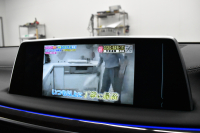 BMW 7シリーズ 740i ﾌﾟﾗｽP ｱﾝﾋﾞｴﾝﾄｴｱP  ﾚｰｻﾞｰLED ｻﾝR 追従ACC 全席ﾋｰﾀｰ付黒革 Fﾍﾞﾝﾁﾚｰｼｮﾝ&ﾏｯｻｰｼﾞ HUD ﾊｰﾏﾝｶｰﾄﾞﾝ 19AW 車線変更&逸脱&歩行者警告 ﾀｯﾁﾊﾟﾈﾙﾅﾋﾞ ｼﾞｪｽﾁｬｰｺﾝﾄﾛｰﾙ ﾌﾙｾｸﾞ 3Dﾋﾞｭｰ Bｶﾒﾗ 電動ﾄﾗﾝｸ ｽﾏｰﾄｷｰ 2年保証