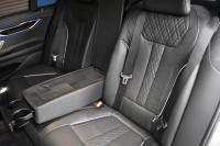 BMW 7シリーズ 740i ﾌﾟﾗｽP ｱﾝﾋﾞｴﾝﾄｴｱP  ﾚｰｻﾞｰLED ｻﾝR 追従ACC 全席ﾋｰﾀｰ付黒革 Fﾍﾞﾝﾁﾚｰｼｮﾝ&ﾏｯｻｰｼﾞ HUD ﾊｰﾏﾝｶｰﾄﾞﾝ 19AW 車線変更&逸脱&歩行者警告 ﾀｯﾁﾊﾟﾈﾙﾅﾋﾞ ｼﾞｪｽﾁｬｰｺﾝﾄﾛｰﾙ ﾌﾙｾｸﾞ 3Dﾋﾞｭｰ Bｶﾒﾗ 電動ﾄﾗﾝｸ ｽﾏｰﾄｷｰ 2年保証